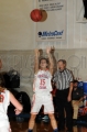 11-13-14 SA vs. OHA 079